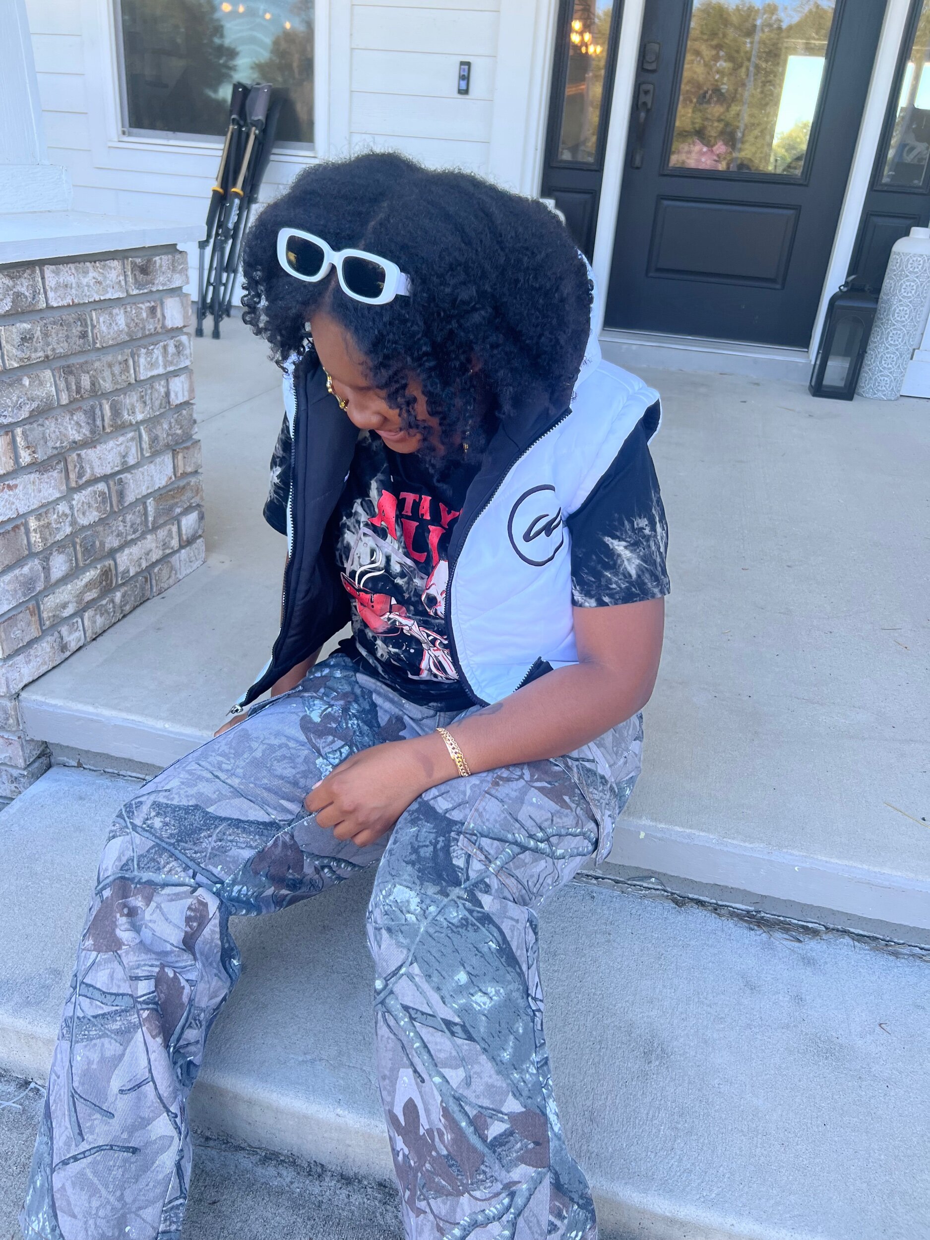 3DCBAE08-A79F-4C9D-B979-77156CF0D6FA