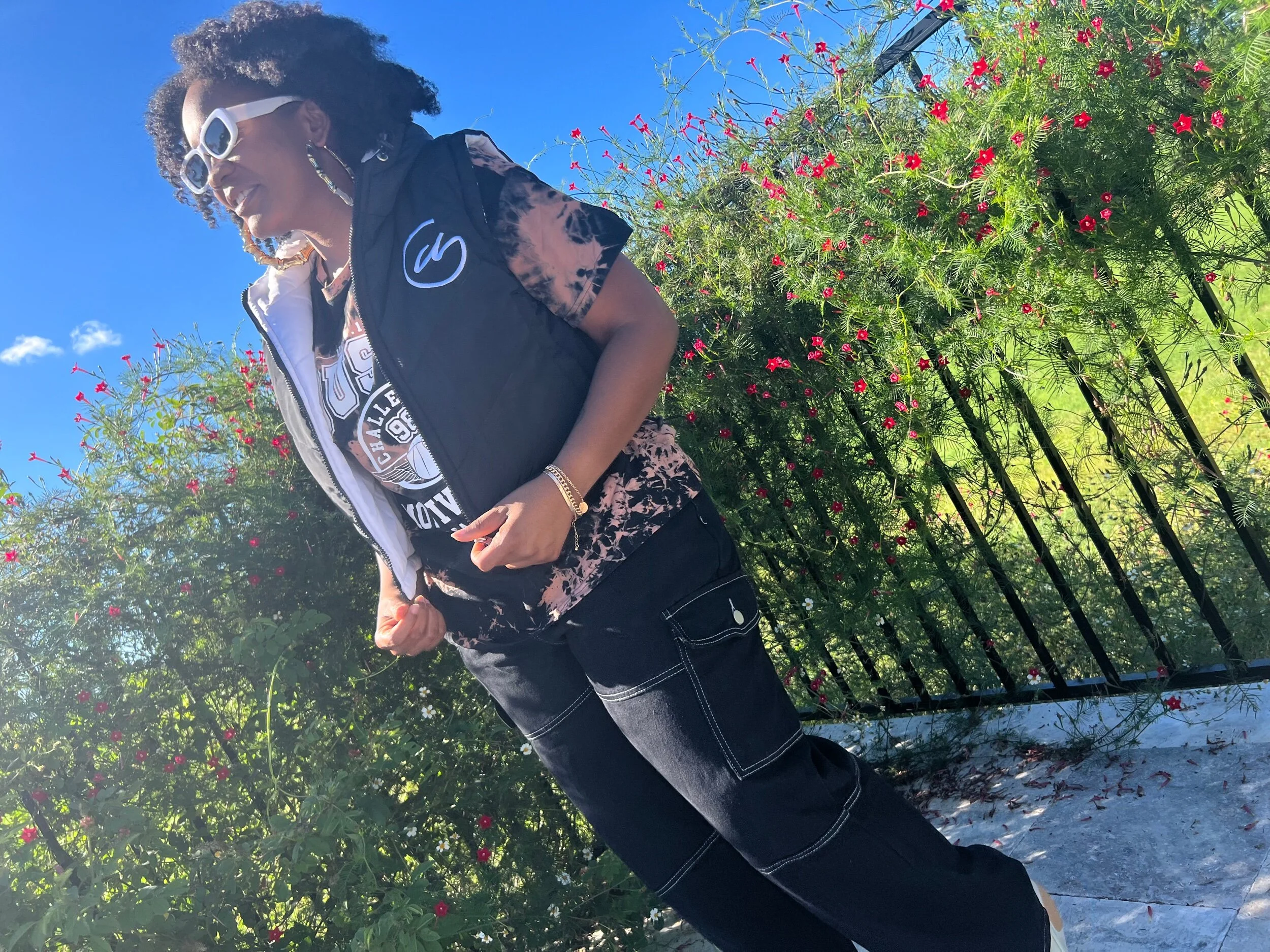 D3228824-9DAB-4183-BF29-717F2C695B73