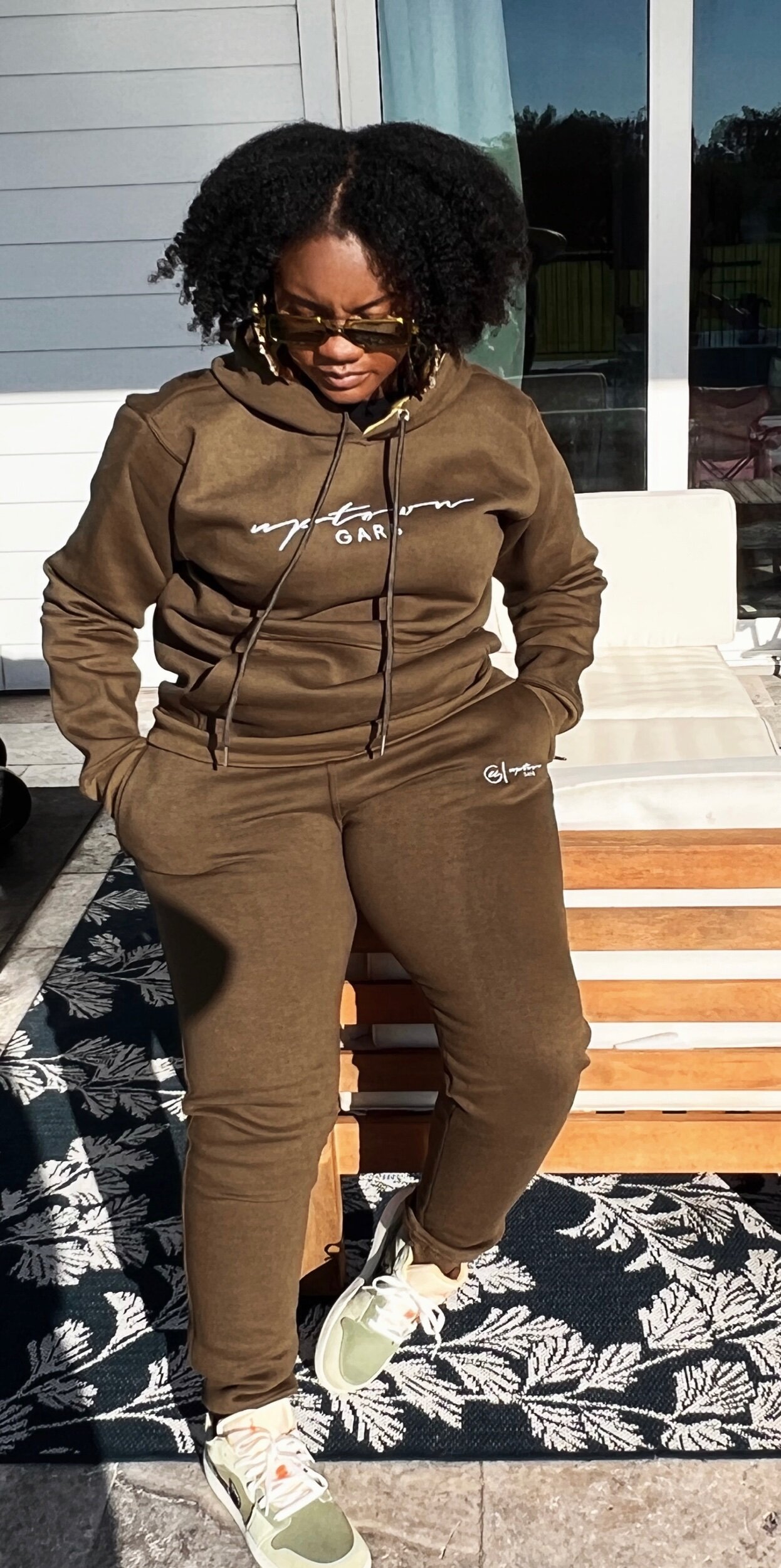 F2753406-350E-4EB7-8175-F01B65C95D8E