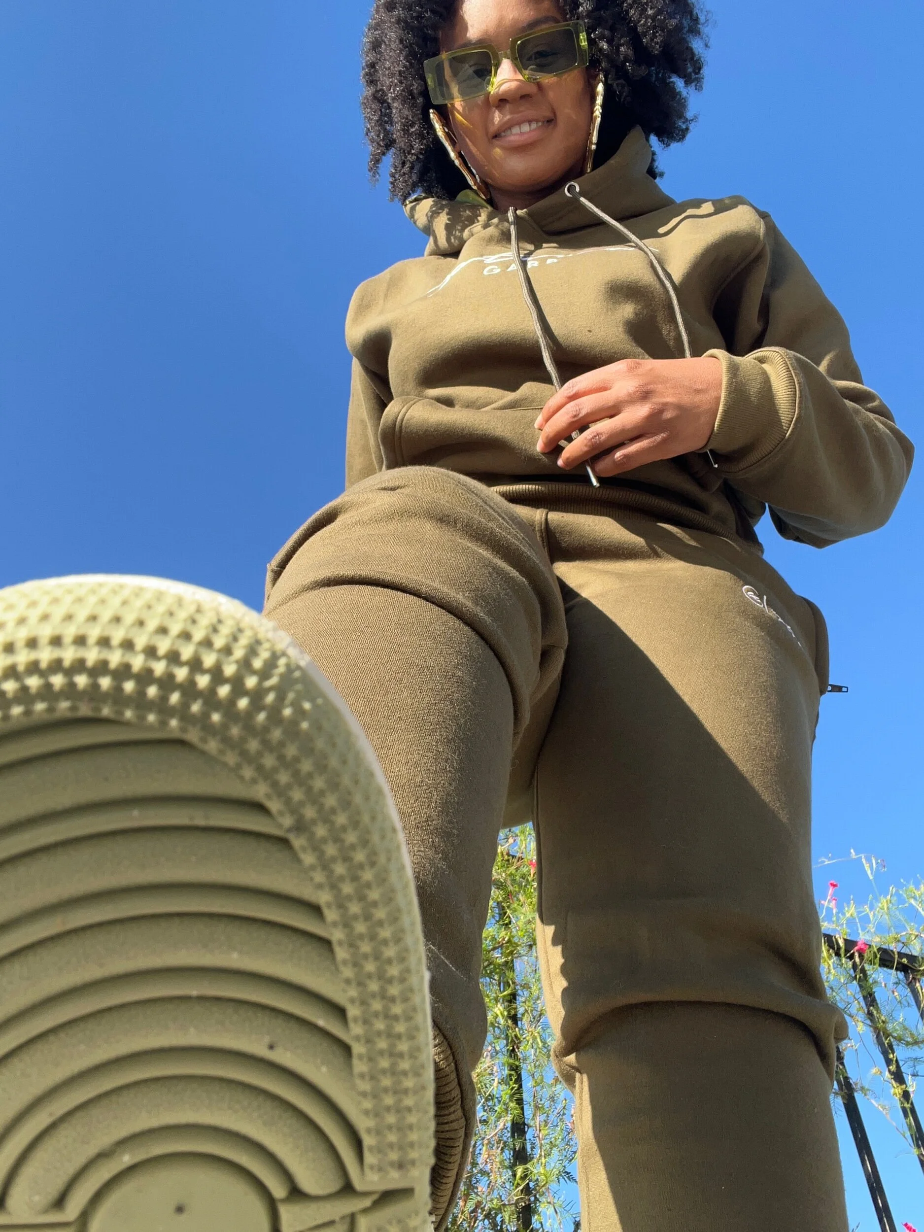 C91ED3BC-76E8-45A0-AB32-BBE73ECF0877