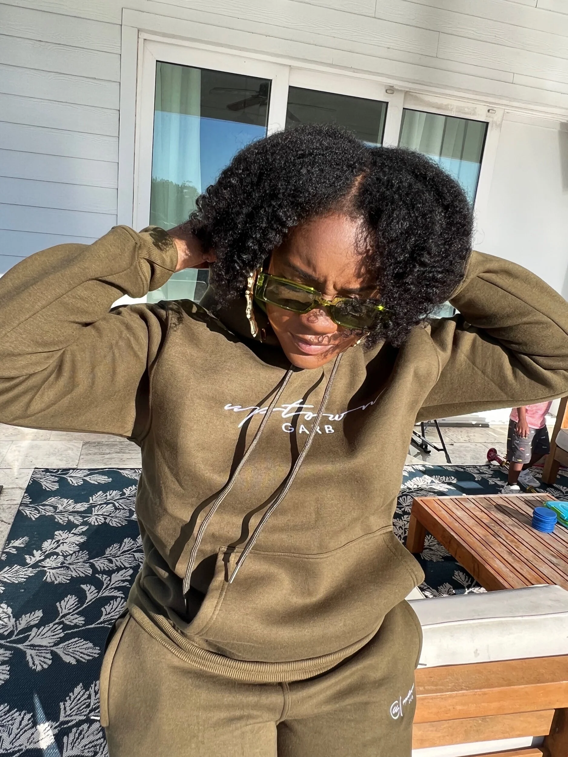 C222938C-2F5A-4856-8DBD-8DA057953B42