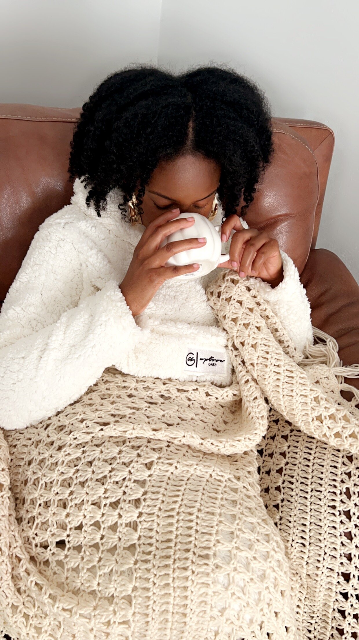 DAD78DAE-0FFE-429B-A9EA-608C09D1EC57