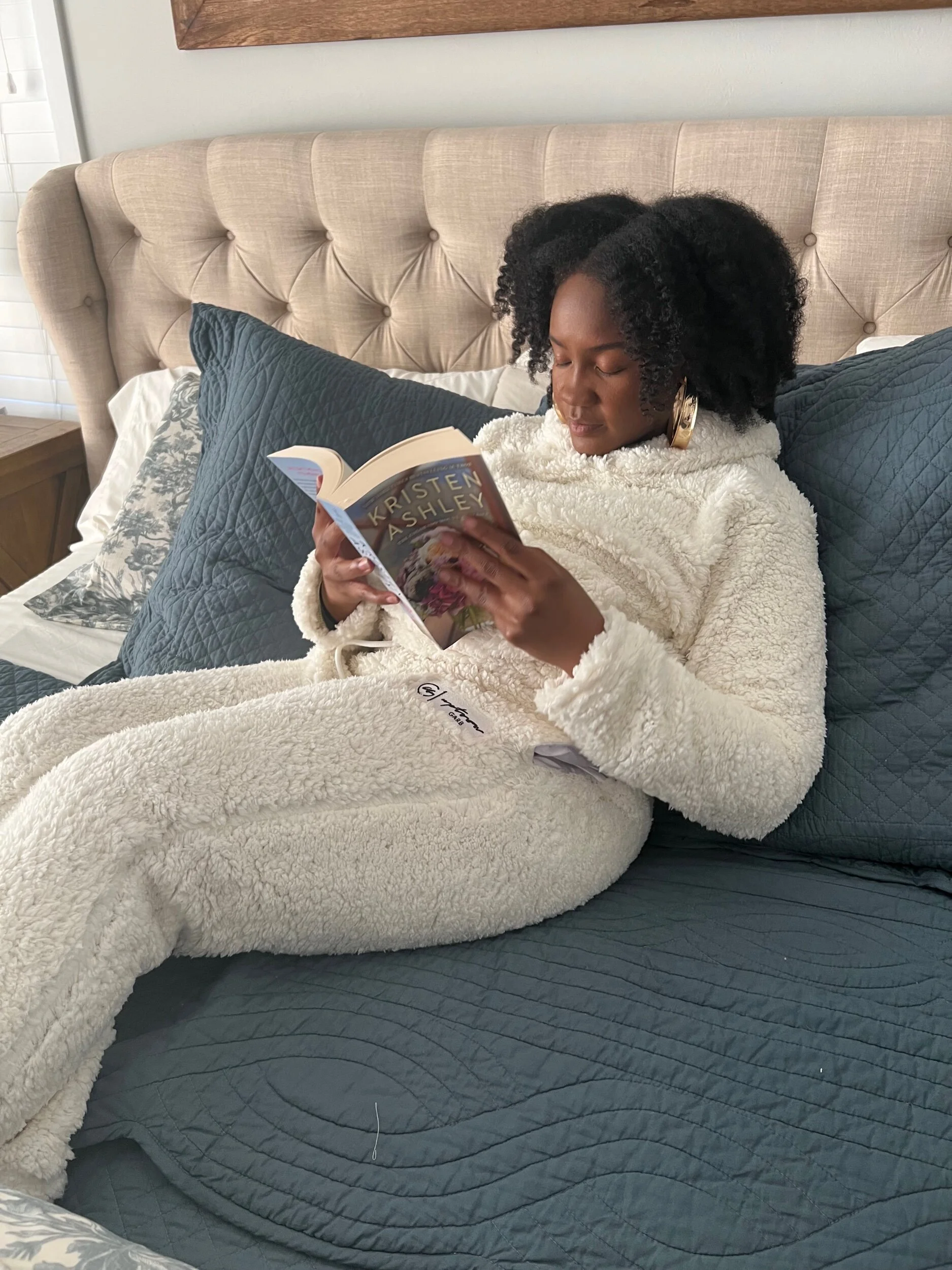 9A39F371-F4C1-4C52-BA3A-7A627D6196C8