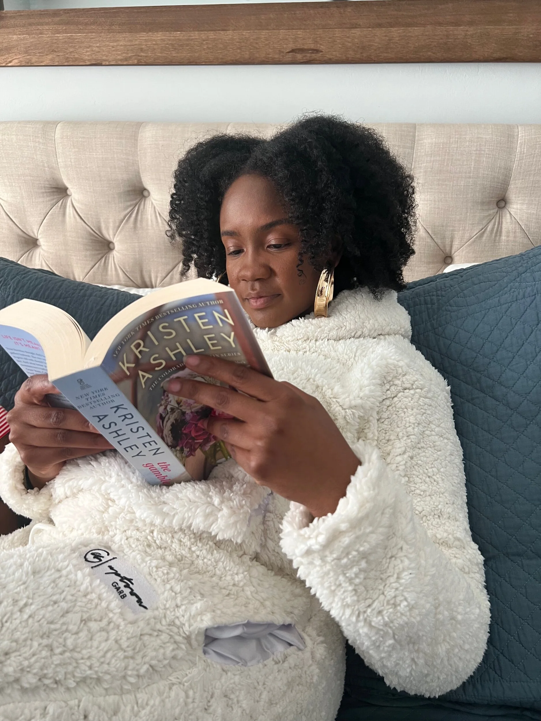 E3852E2E-4551-496B-8352-ED8BC65377B3