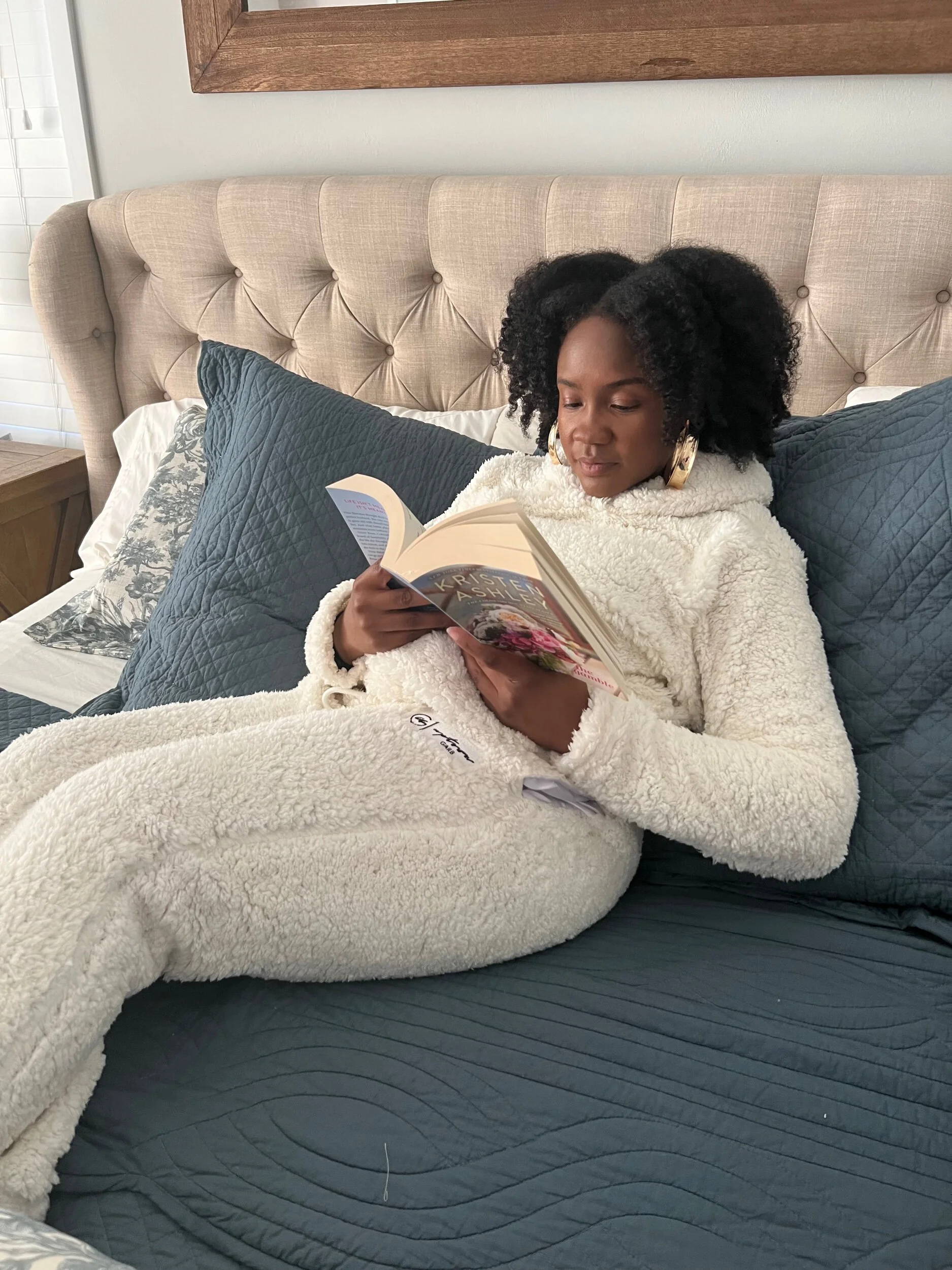 F14D58BE-C446-4424-8AD6-9EBCB0837982