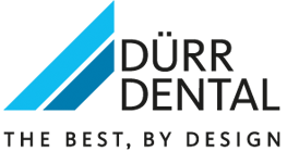 Durr Dental.png