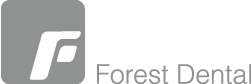 forest-dental-logo-grayscale.png