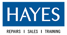 Hayes_logo-For-web.png