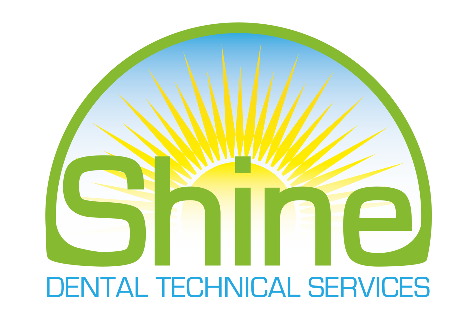 Shine Dental