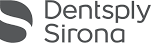 Sirona Dentsply.png