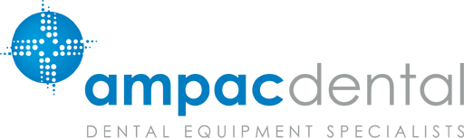 ampac-dental_logo_retina.png