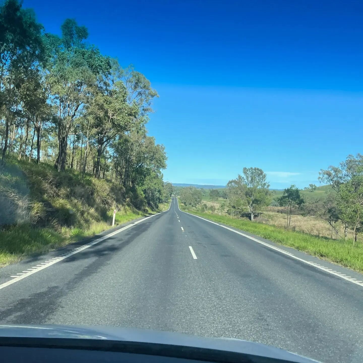 Shaun and Ryan on their way to Roma today........happy to see the ☀️ again!

#shinedental #techservices #annualservice #dentalequipment #dentaltechnican #fieldservictech #dentistsroma #dentistsqueensland #ontheroad