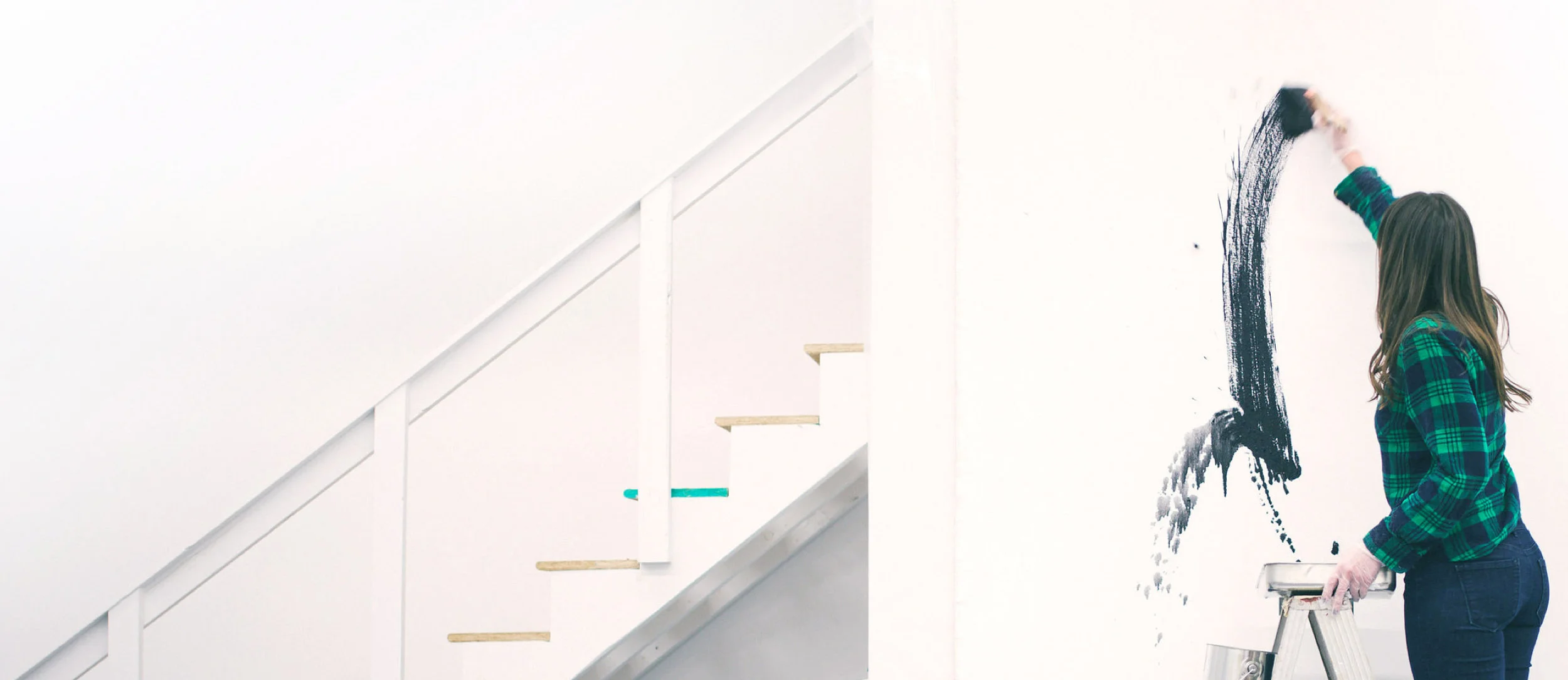 about-banner.jpg