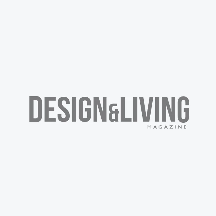 logos2.jpg