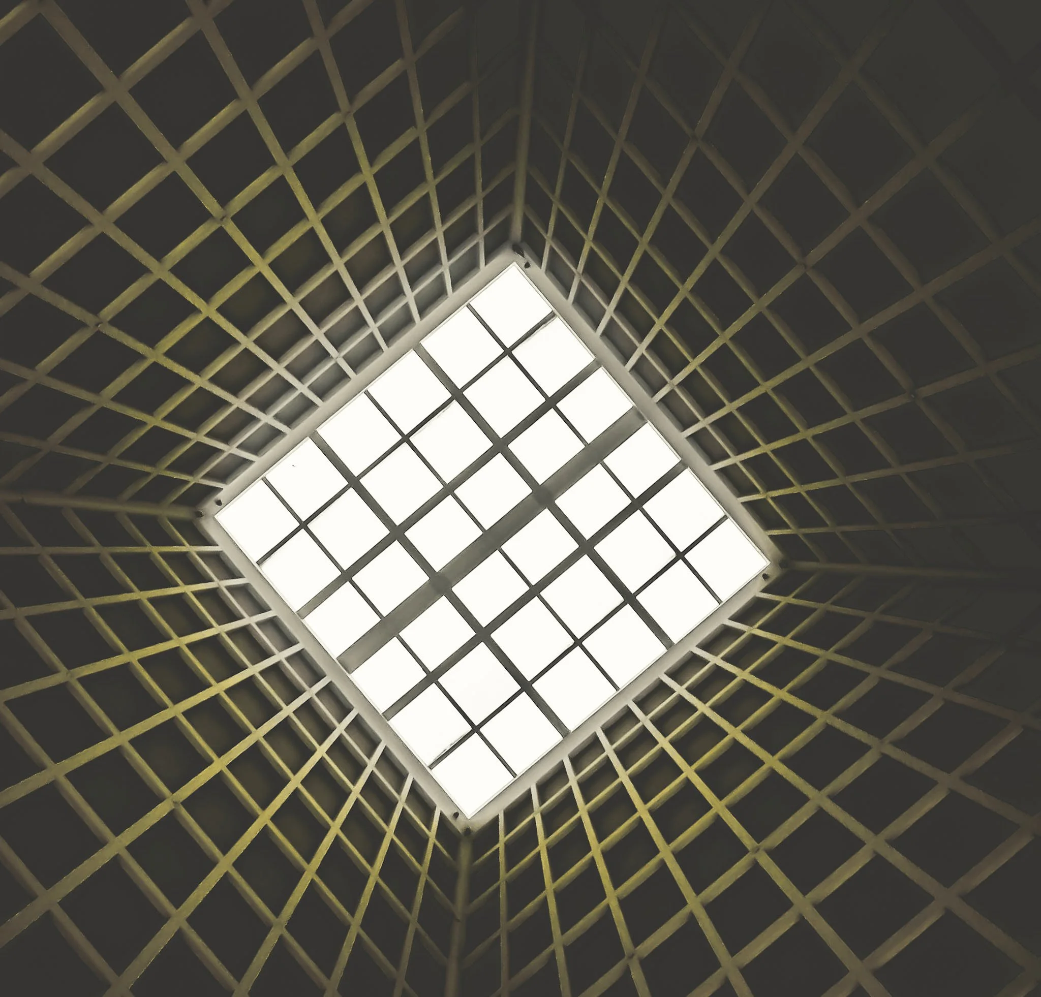 Inline - image block