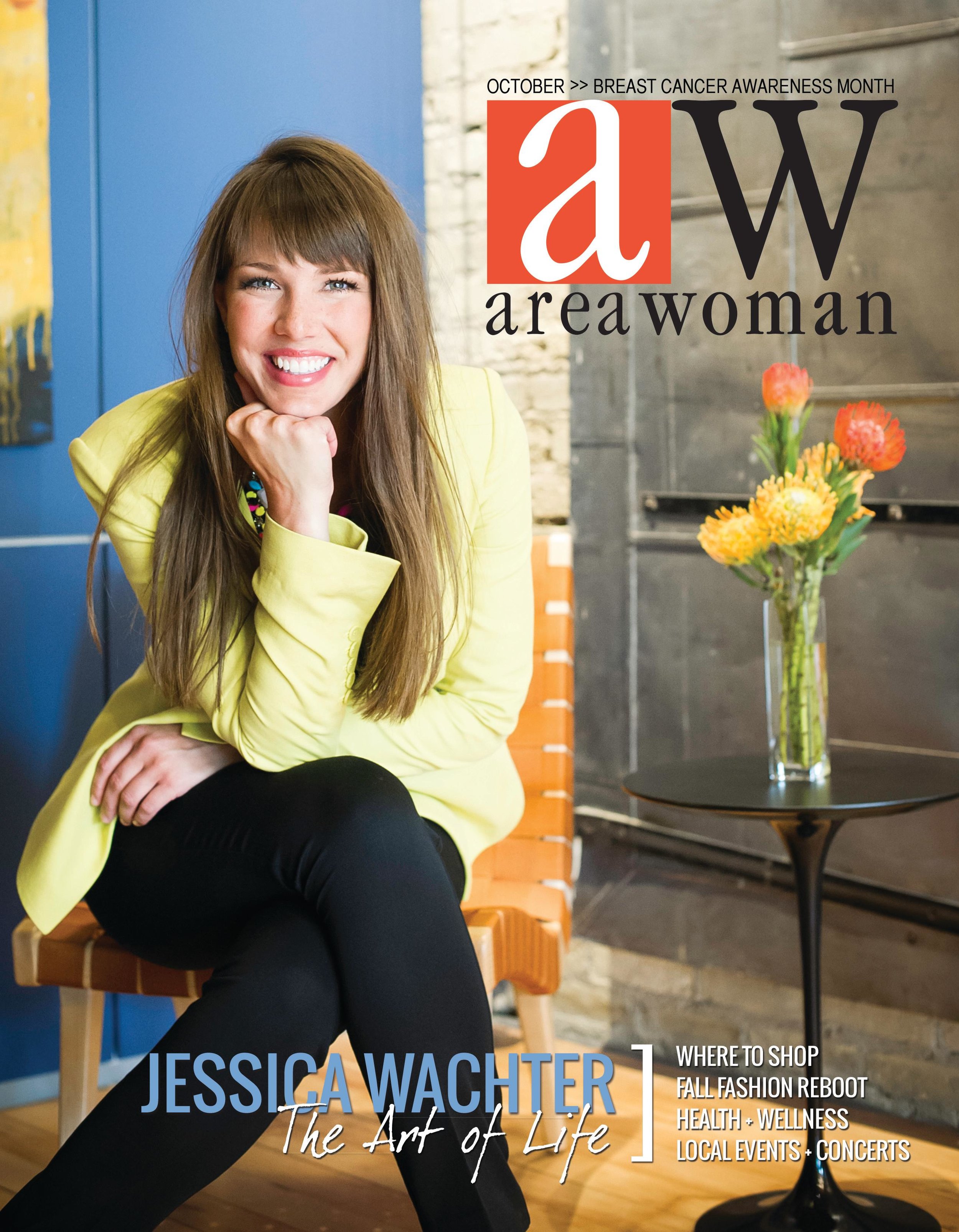 Area Women Cover_2013.jpg