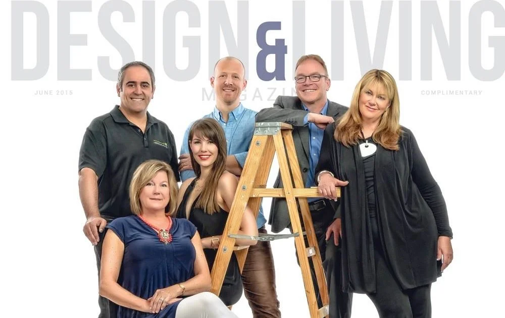 2015 People's Choice Award Winner 