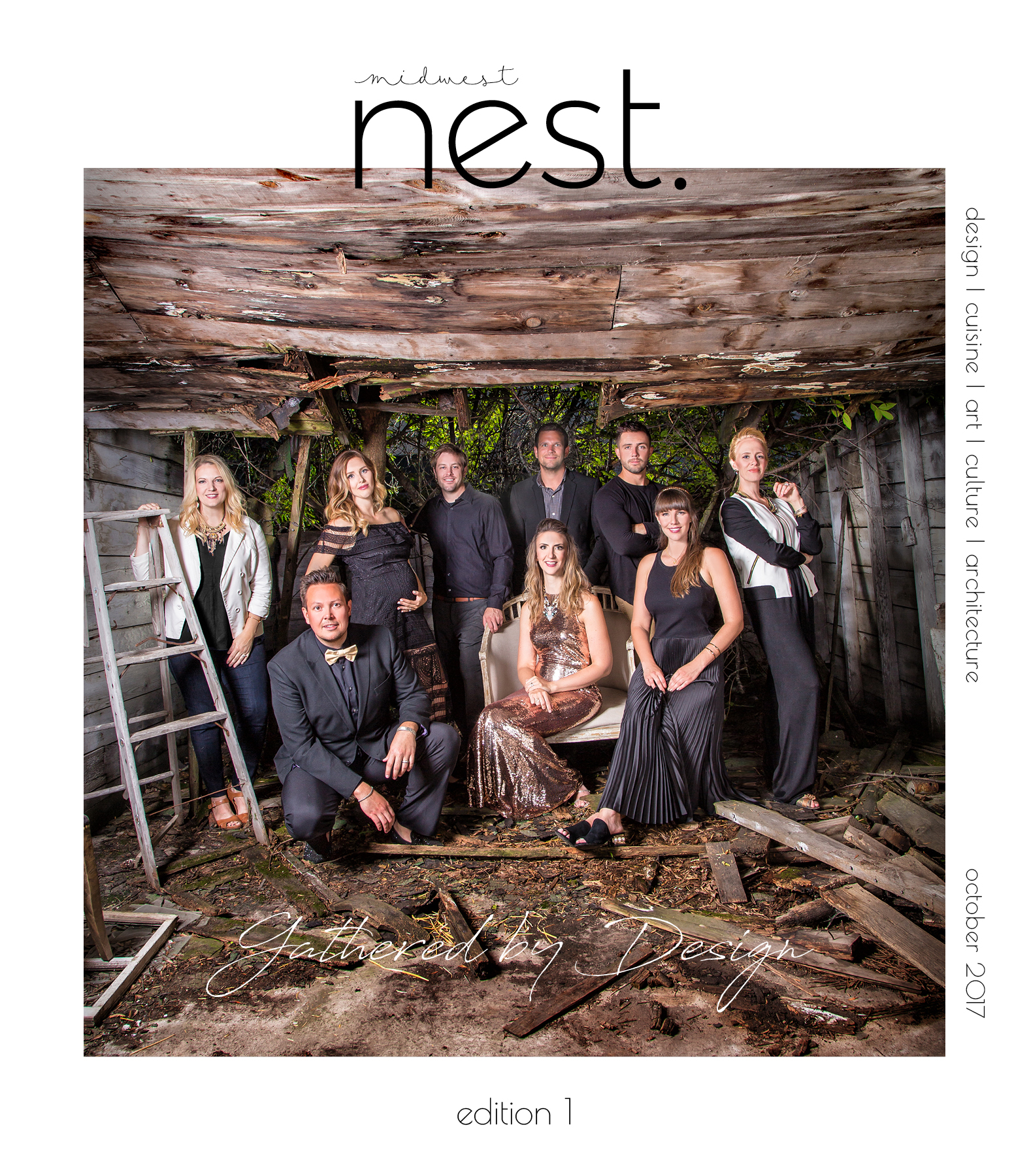 Midwest Nest - Cover - Oct. 2017 .jpg