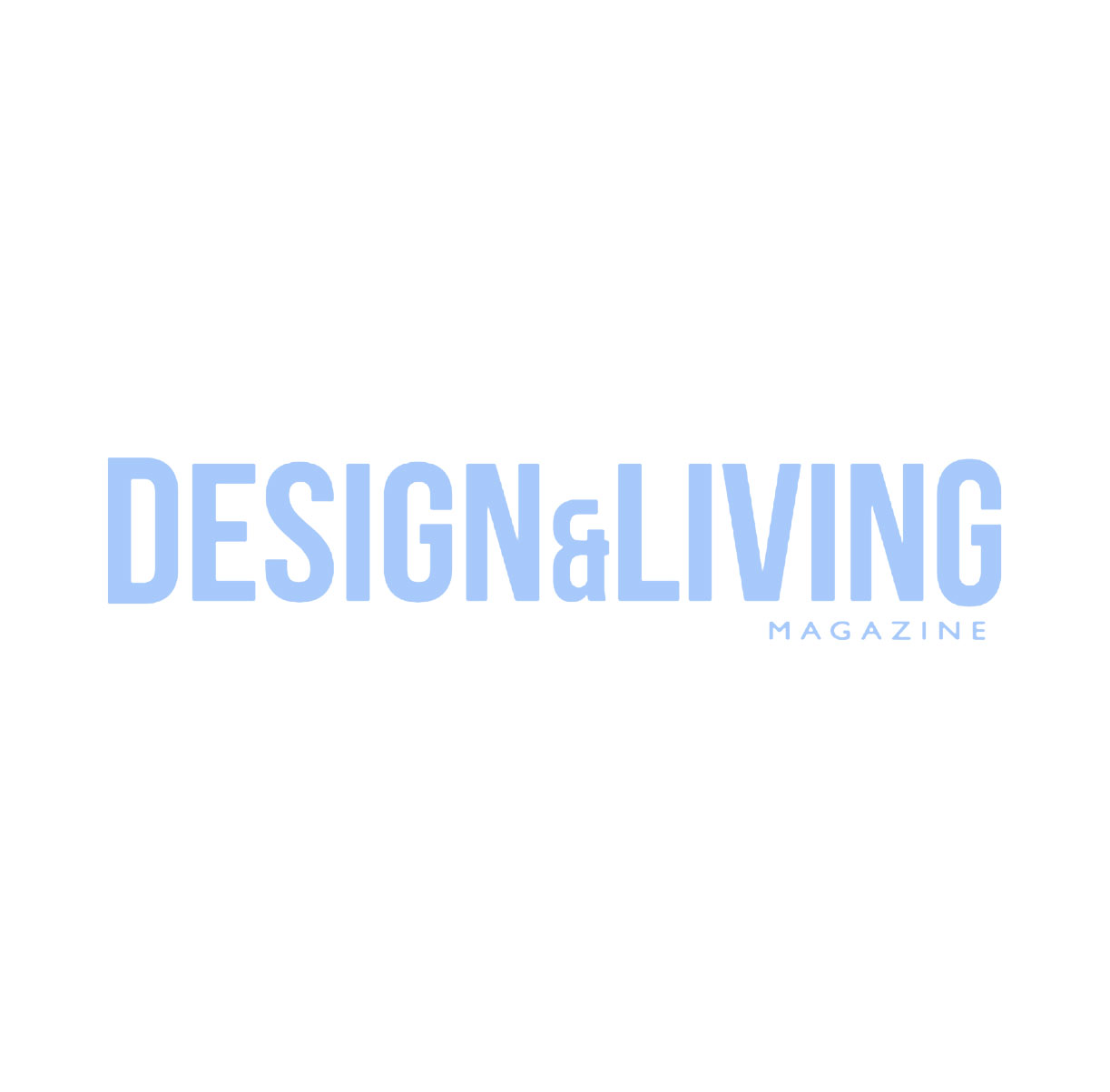 DesignLiving_Logo.jpg