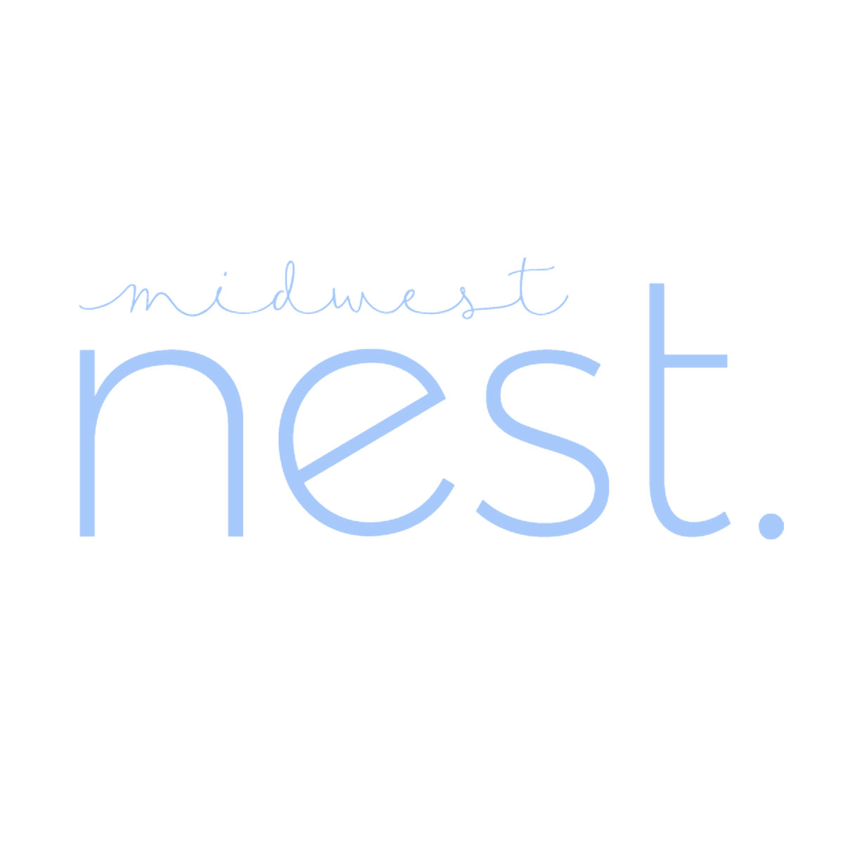 MidwestNest_logo.jpg