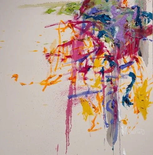 It's Not About You XXII