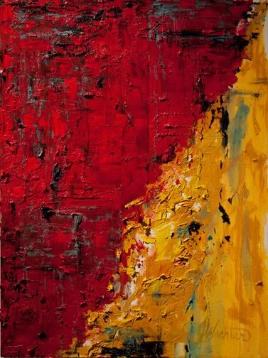 It's Not About You XXIII