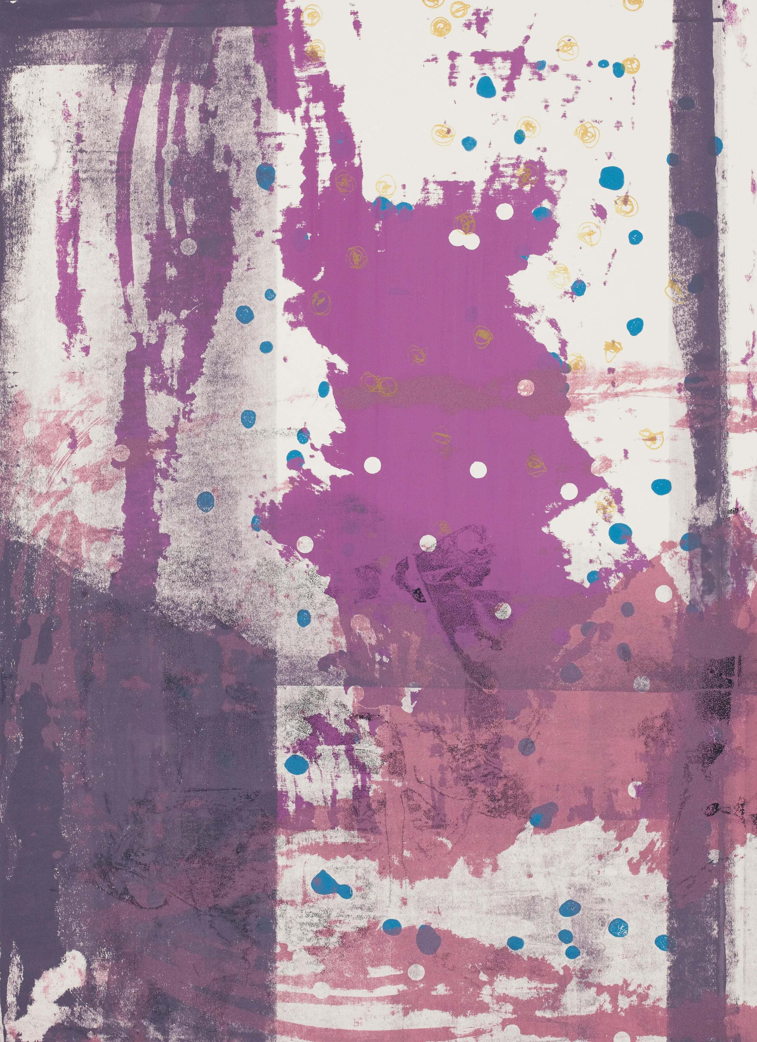 We Are All Undefined