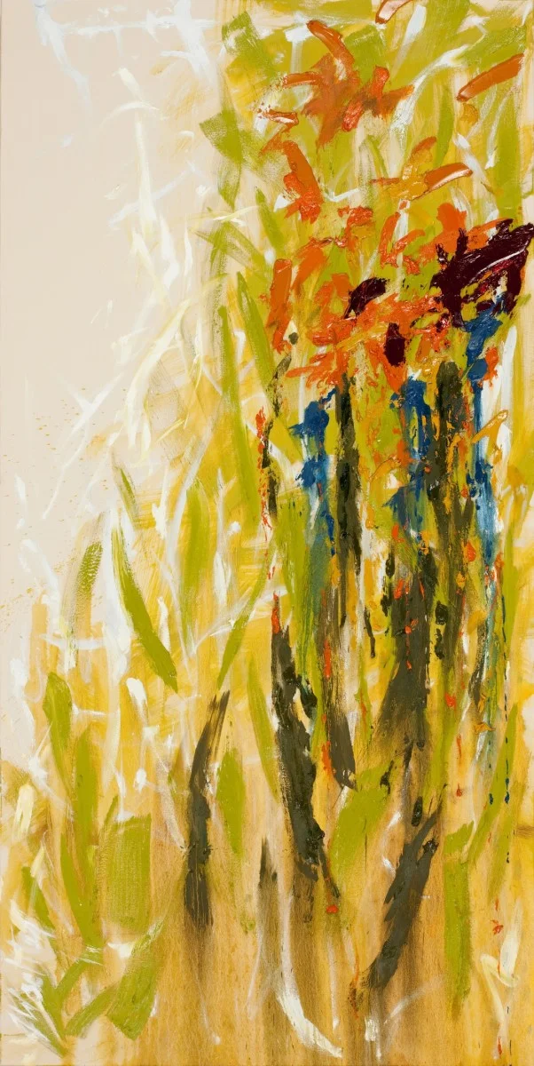 Changed. Change What Can Be. And Know The Difference.