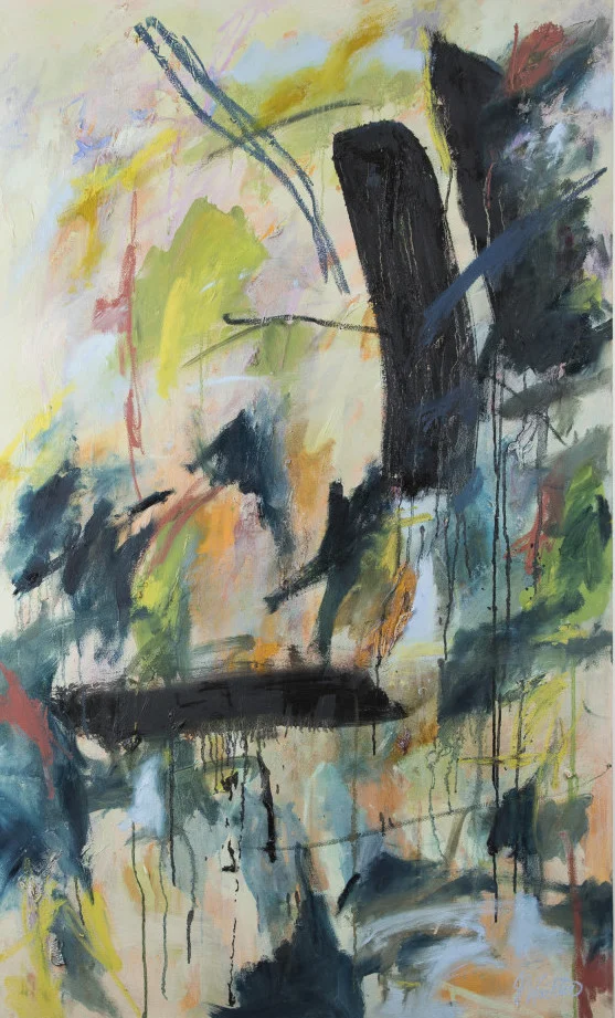 Feminine Versus Masculine Energy (24/7)