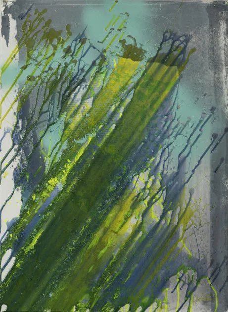 What’s Normal Anyway (1)