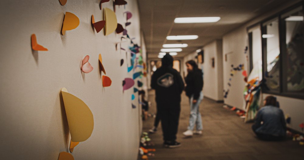 BHS art install_Spring 22_5.jpg