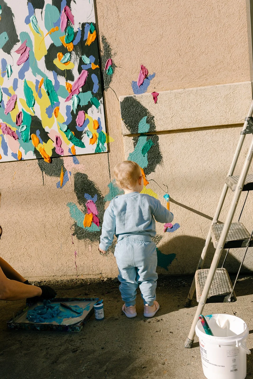 Jessica_Wachter_Art_Alley_2025-17.jpg
