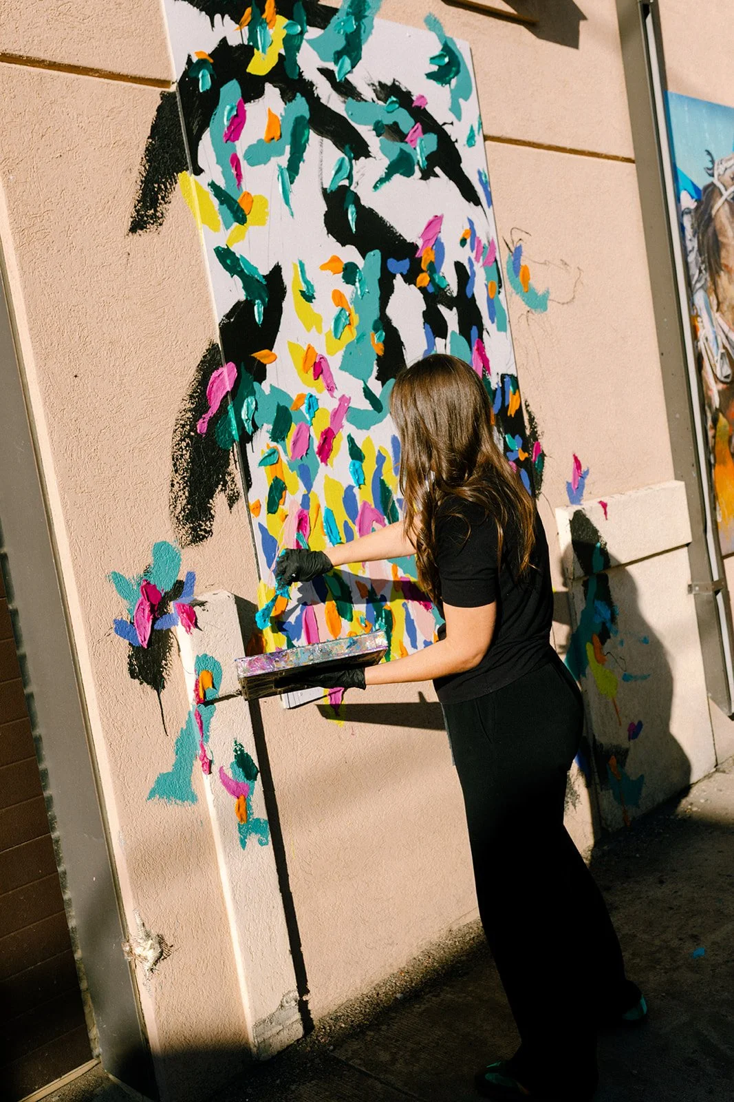 Jessica_Wachter_Art_Alley_2025-26.jpg