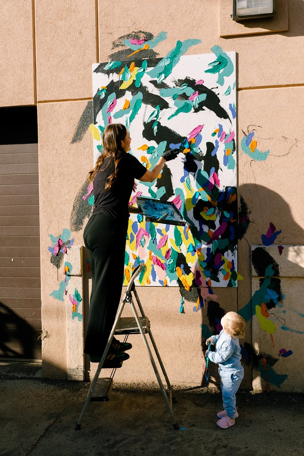 Jessica_Wachter_Art_Alley_2025-30.jpg