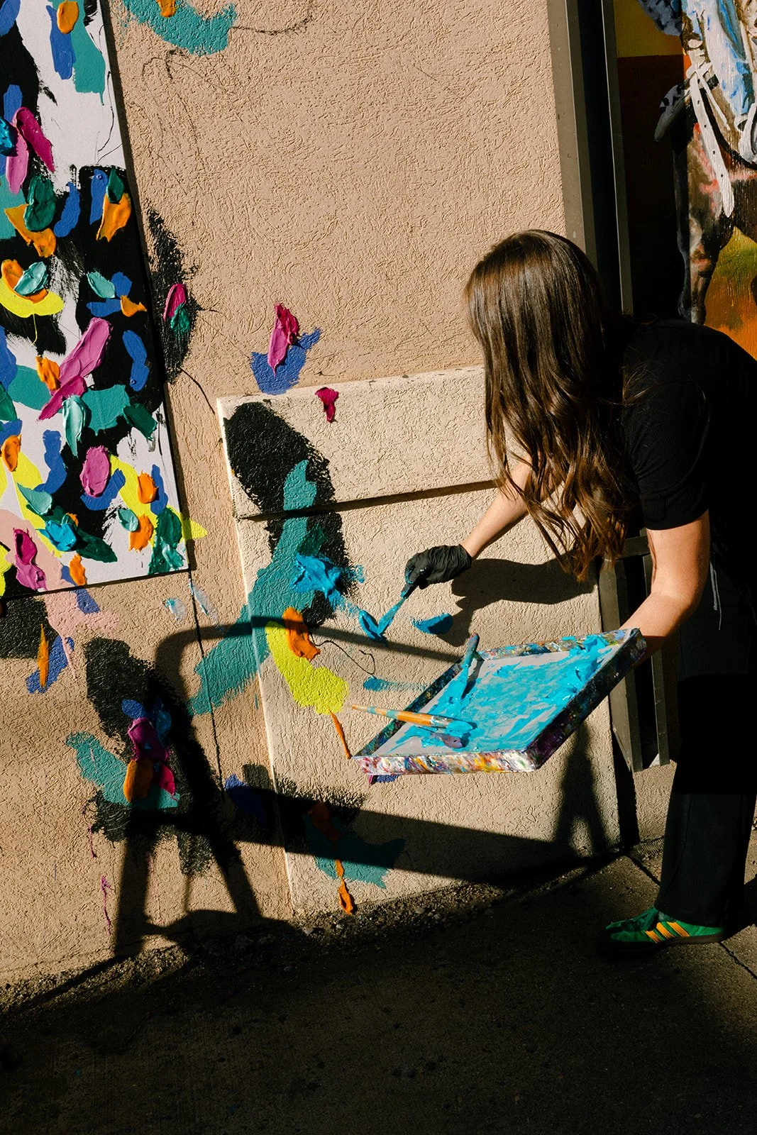 Jessica_Wachter_Art_Alley_2025-33.jpg