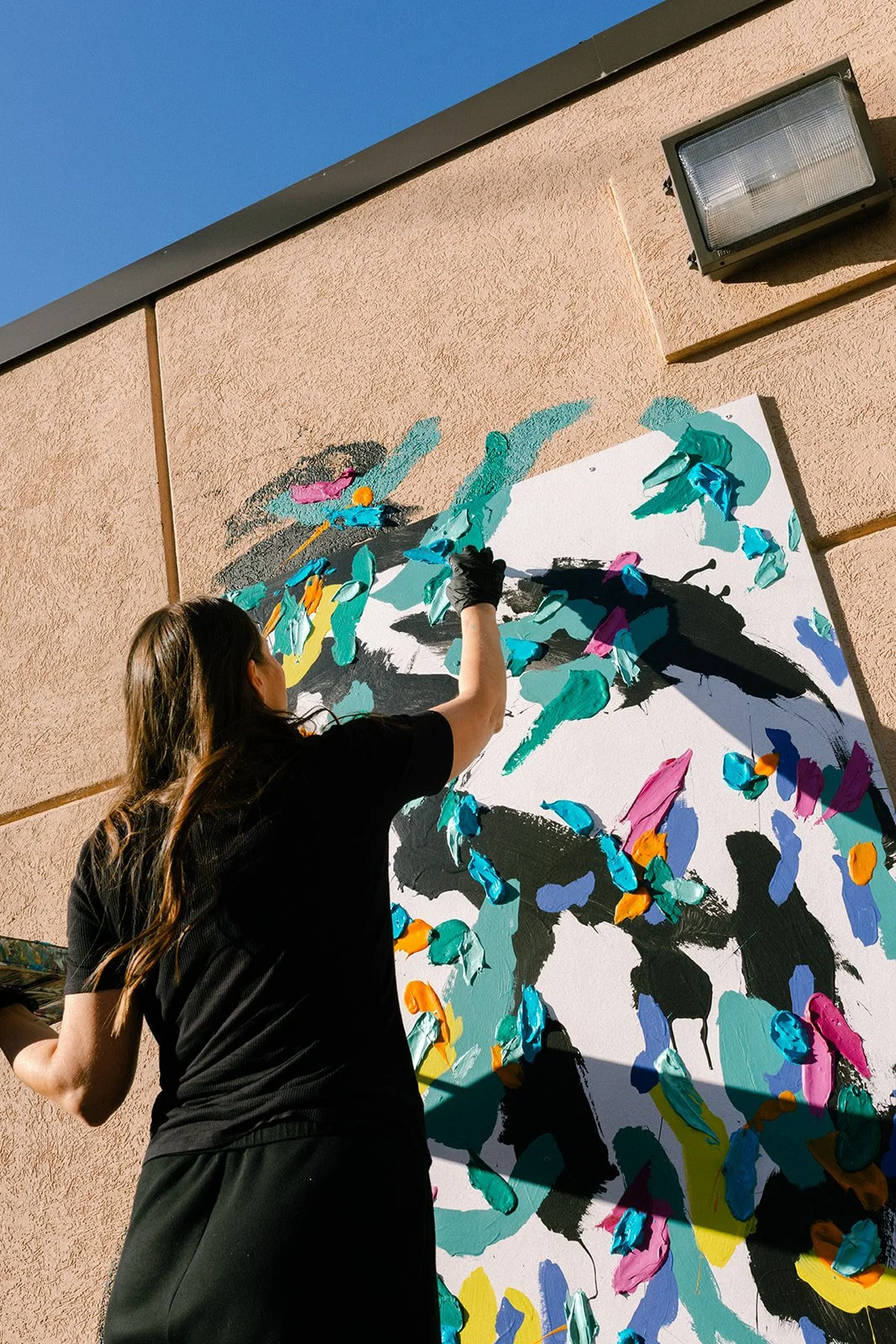 Jessica_Wachter_Art_Alley_2025-37.jpg