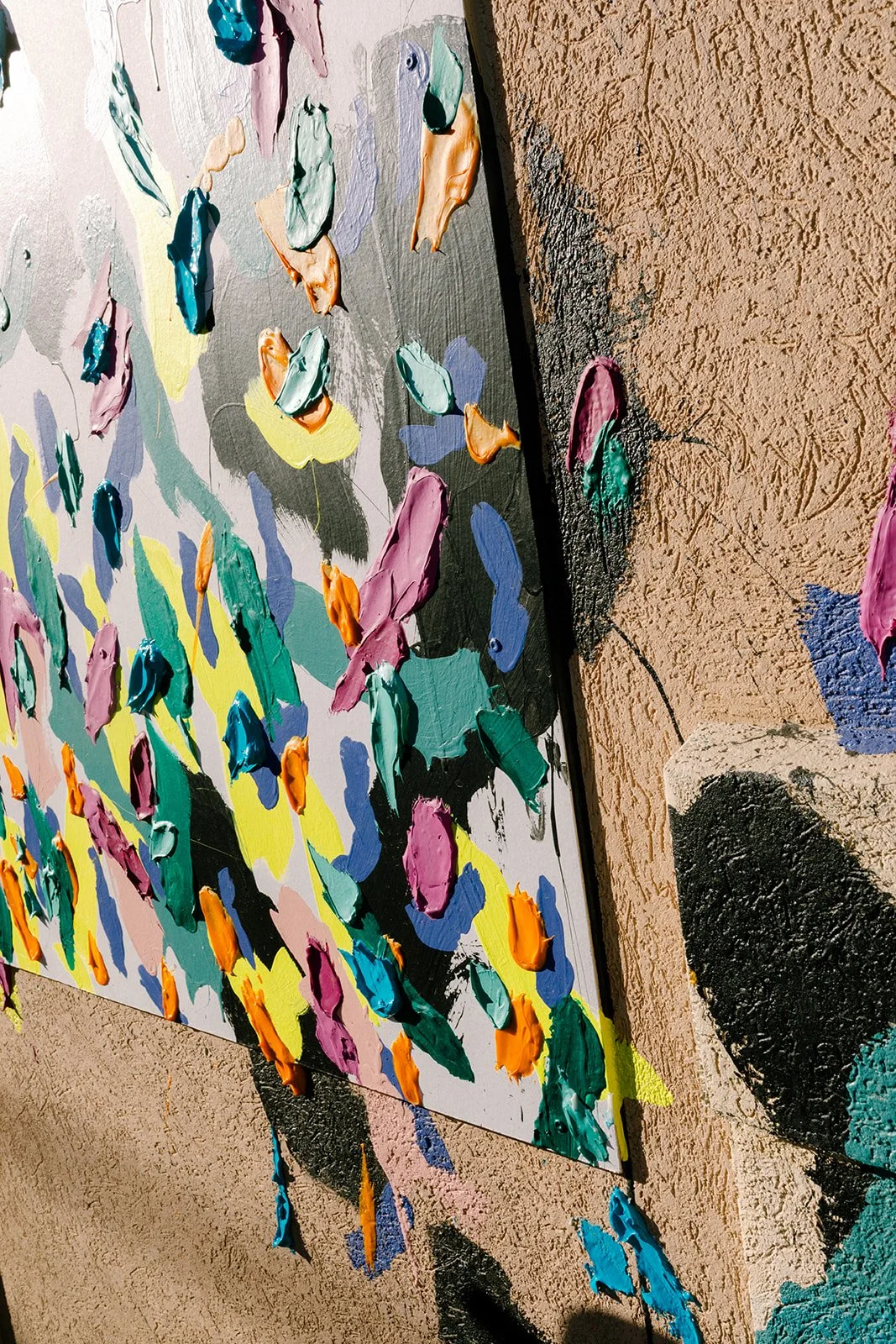 Jessica_Wachter_Art_Alley_2025-35.jpg