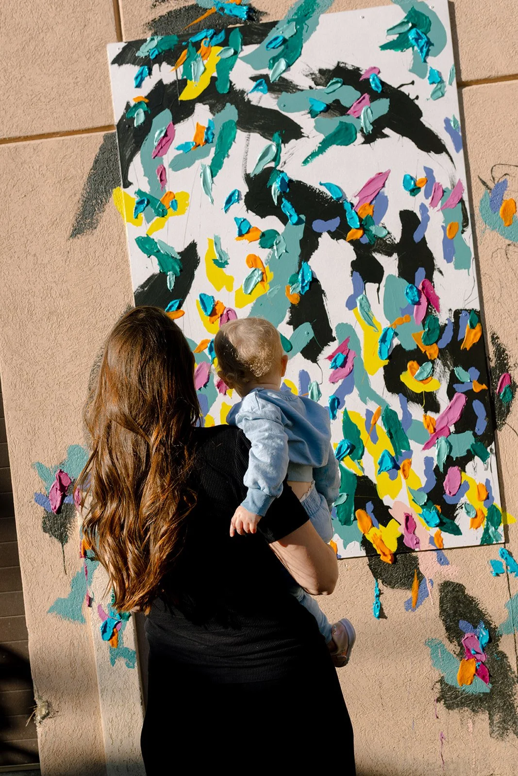Jessica_Wachter_Art_Alley_2025-45.jpg