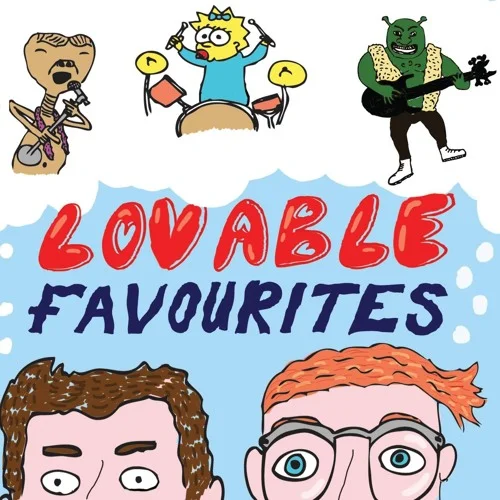 Lovable Favourites.jpg
