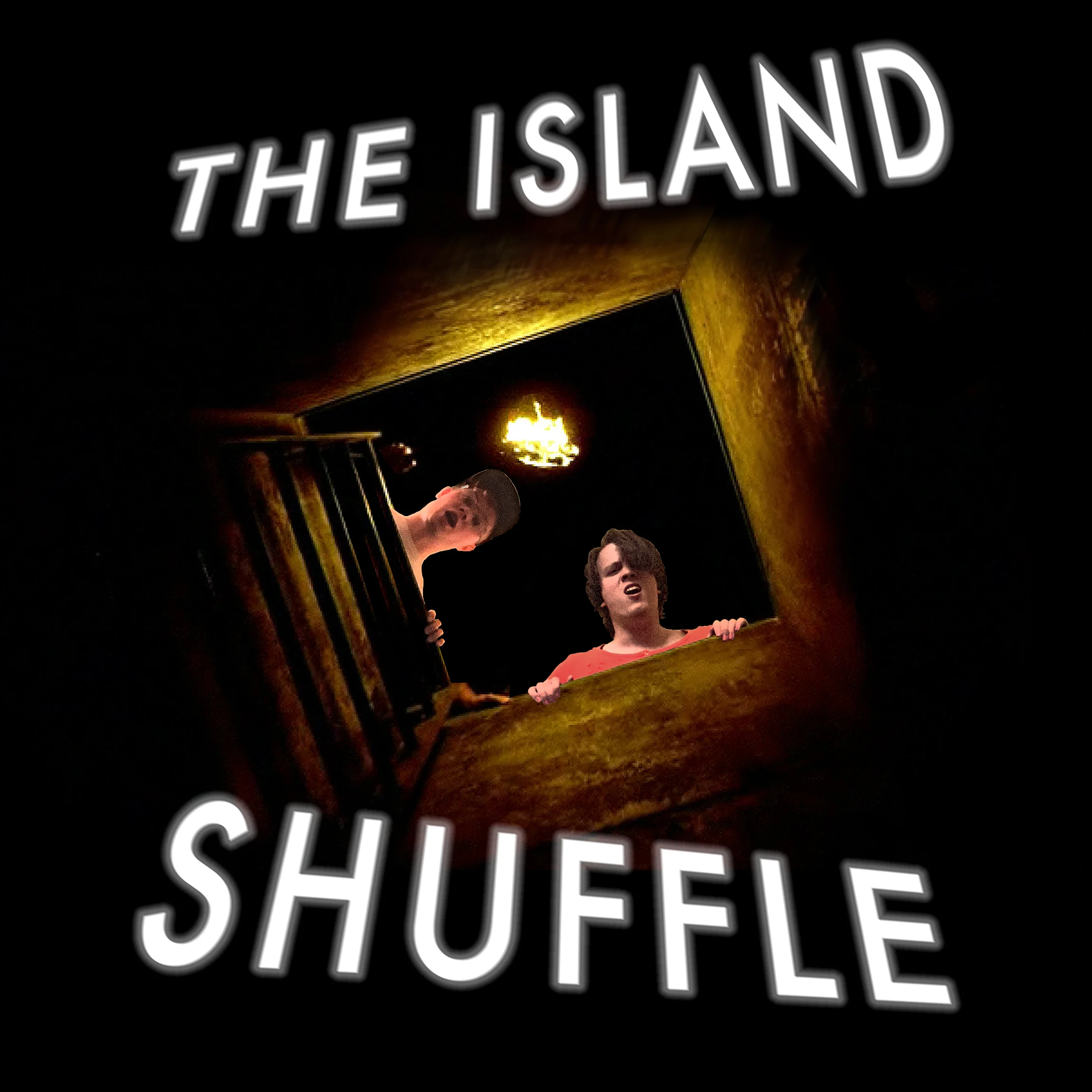 The Island Shuffle podcast.jpg