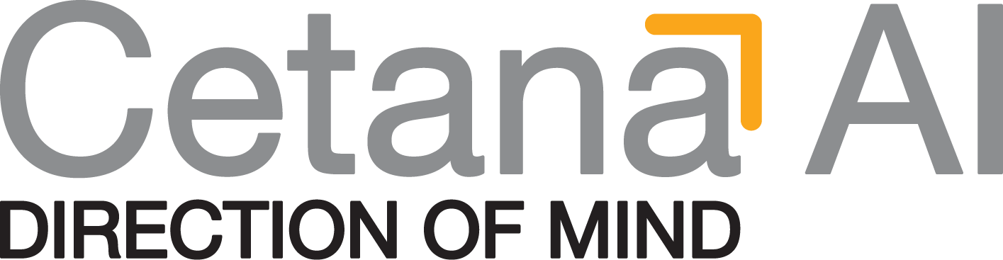 cetana_ai_full_arrow_logo_2018_07_24 [Converted] B.png