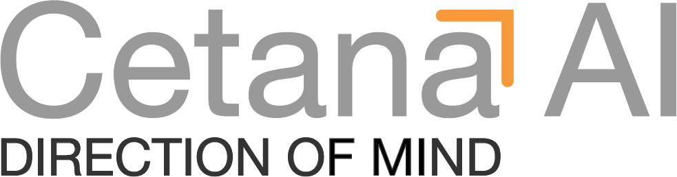 cetana_business_card_back [Converted].png