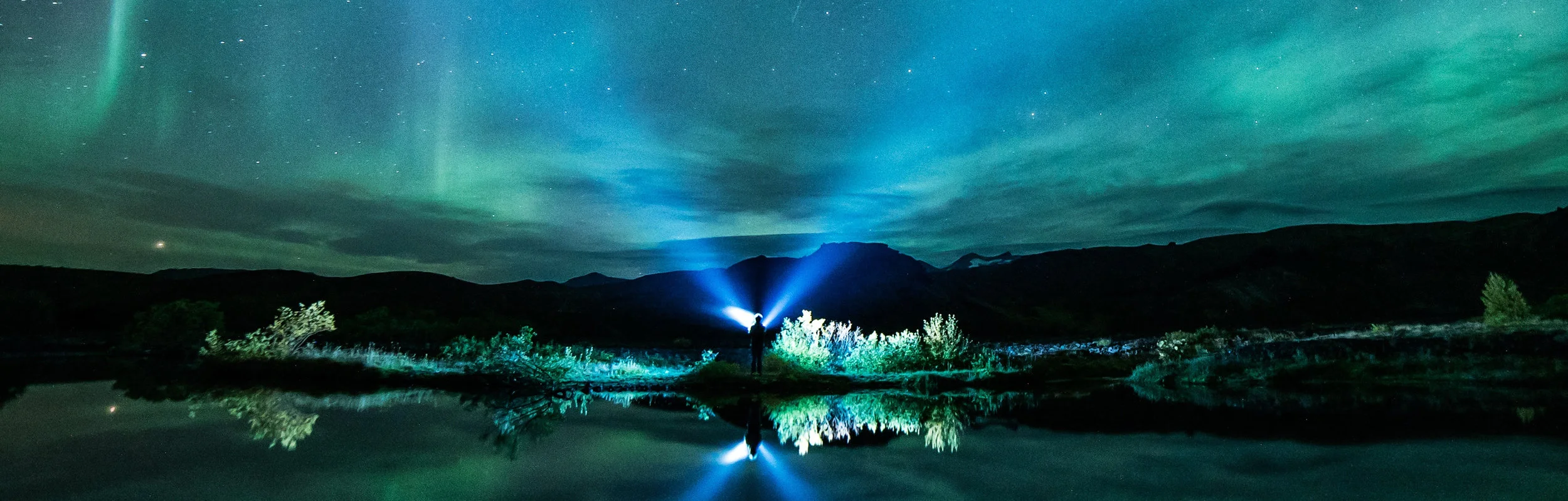 cropped northern lights.jpg