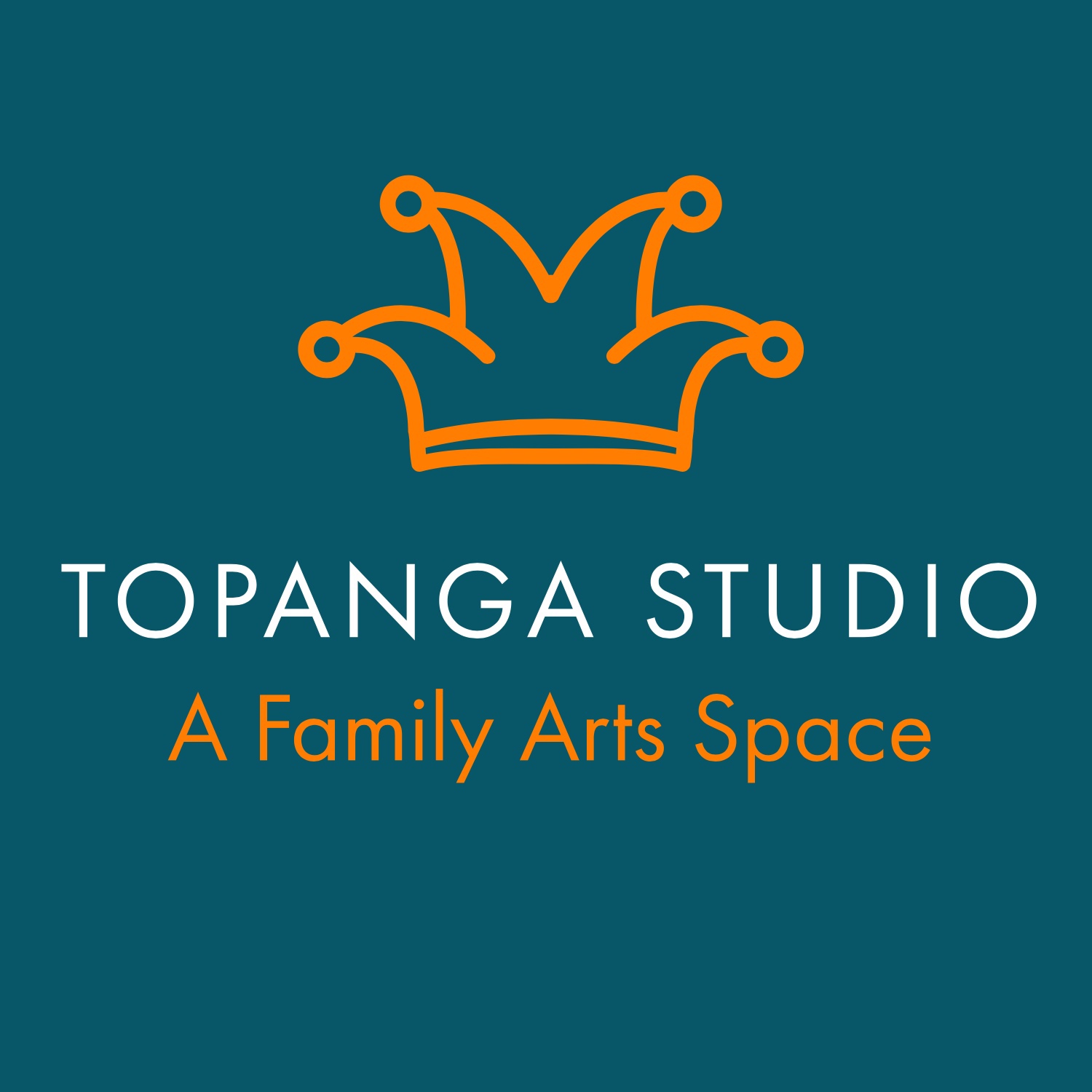 Topanga Studio