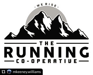 We couldn&rsquo;t have said it better @mkeeney.williams! We&rsquo;re excited to be on this adventure with so many amazing people. Go give @mkeeney.williams a follow! - - - - - -
New Beginnings! There is no better time than a New Year to launch New En