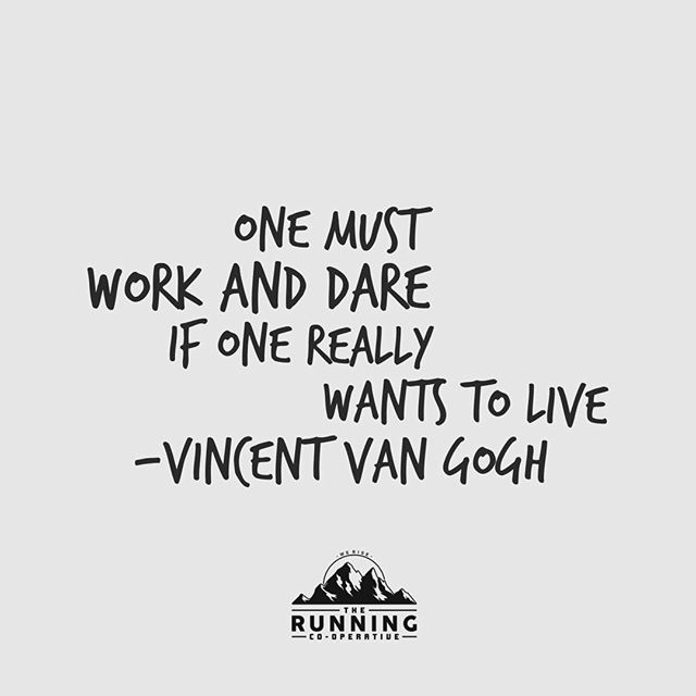 We know you&rsquo;re working, but what are you willing to dare? We have one idea for you. Visit the link in profile and spend a week with us this summer. Registration is open! .
.
.
.
.
#fit #athlete #instarunners #running #run #xc #instarun #runners