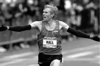 Ryan-Hall-maratonista-Locos-por-correr.jpg