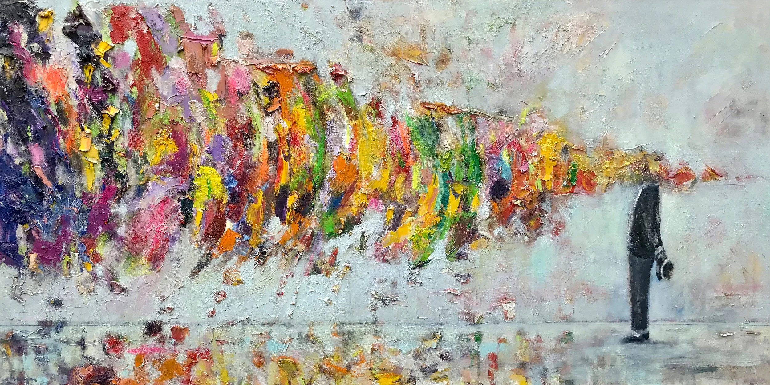 see 24x48 mm on canvas 5500.jpg