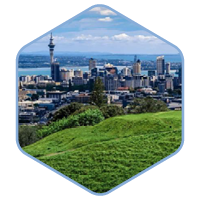 CAUTHE2020 Mt Eden Image.png