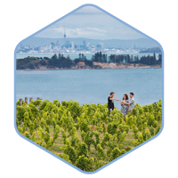 CAUTHE2020 Waiheke Image.png